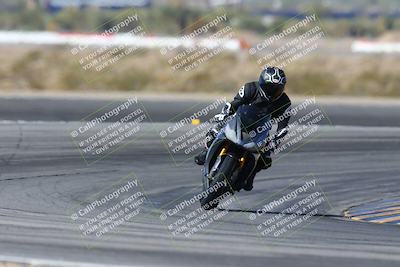 media/Mar-10-2025-Not available-Contact DROC for download link (Mon) [[906838c8b1]]/4-Novice/Session 2 (Turn 11)/